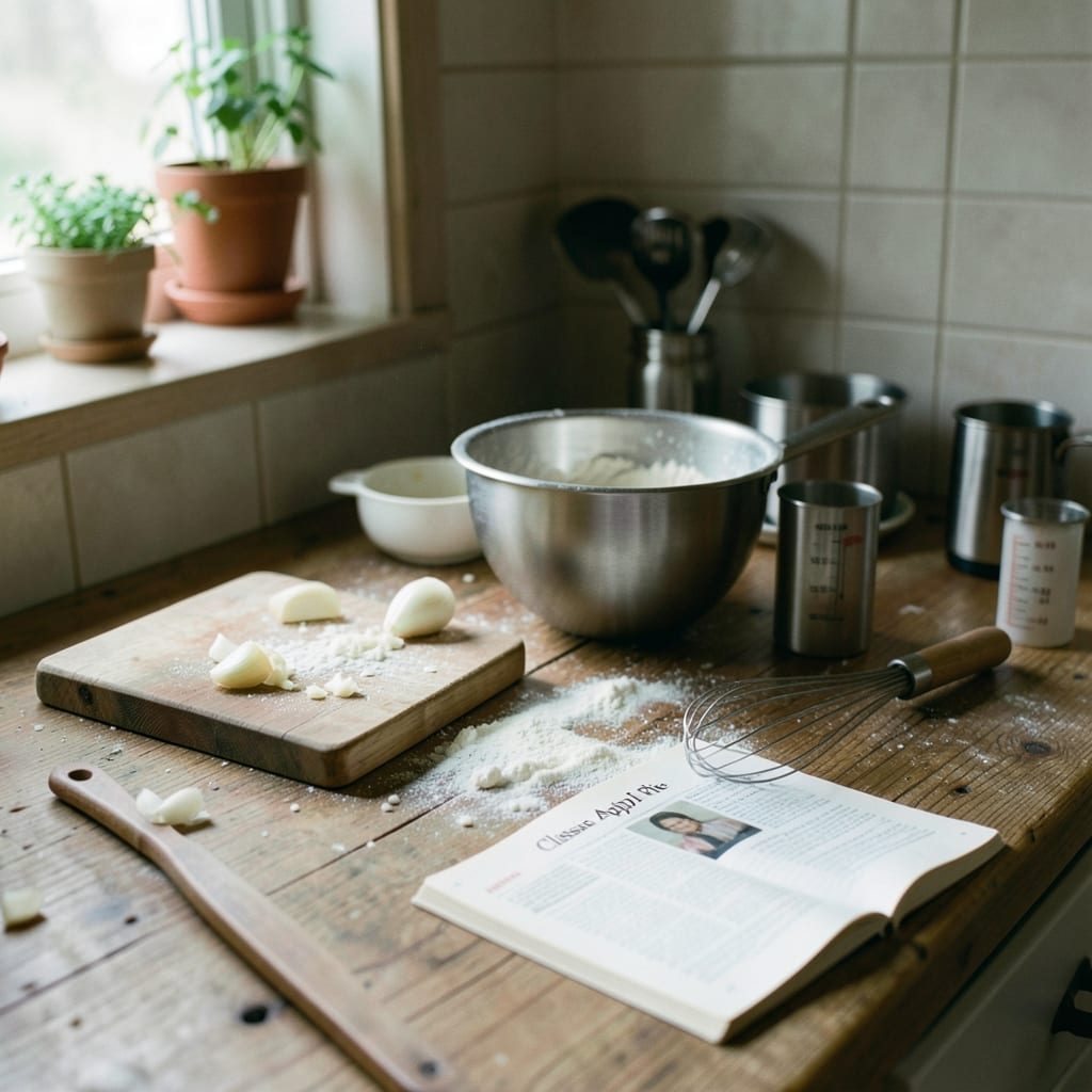About Bread Recipes Knead
