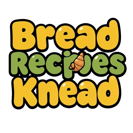 Bread Recipes Knead